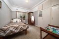 Property photo of 9 Sixth Avenue Jannali NSW 2226