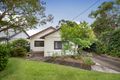 Property photo of 9 Sixth Avenue Jannali NSW 2226