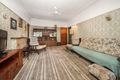 Property photo of 9 Sixth Avenue Jannali NSW 2226