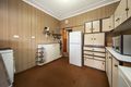 Property photo of 9 Sixth Avenue Jannali NSW 2226