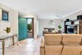 Property photo of 1/40 Osterley Road Carina Heights QLD 4152