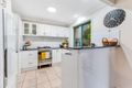 Property photo of 1/40 Osterley Road Carina Heights QLD 4152