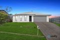 Property photo of 8 Navickas Circuit Redbank Plains QLD 4301