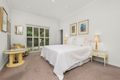 Property photo of 2 Kilsyth Avenue Toorak VIC 3142