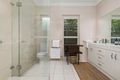 Property photo of 2 Kilsyth Avenue Toorak VIC 3142