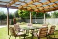 Property photo of 44 Merrin Crescent Wonthaggi VIC 3995