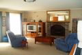 Property photo of 44 Merrin Crescent Wonthaggi VIC 3995