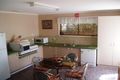 Property photo of 44 Merrin Crescent Wonthaggi VIC 3995