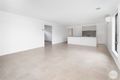 Property photo of 24 Eleanor Drive Lucas VIC 3350