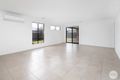 Property photo of 24 Eleanor Drive Lucas VIC 3350