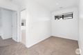 Property photo of 24 Eleanor Drive Lucas VIC 3350