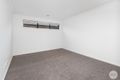 Property photo of 24 Eleanor Drive Lucas VIC 3350