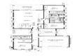Property photo of 10/45 Fourth Avenue Klemzig SA 5087