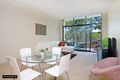 Property photo of 3217/2 Wolseley Grove Zetland NSW 2017