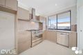 Property photo of 21A Simper Street Wembley WA 6014