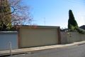 Property photo of 9 Huntleys Point Road Huntleys Point NSW 2111