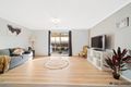 Property photo of 7 Blowering Street Manor Lakes VIC 3024
