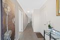 Property photo of 7 Blowering Street Manor Lakes VIC 3024