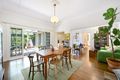 Property photo of 93 Fox Valley Road Wahroonga NSW 2076