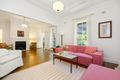 Property photo of 93 Fox Valley Road Wahroonga NSW 2076