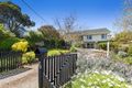 Property photo of 30 Morven Street Mornington VIC 3931