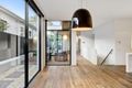 Property photo of 4 Fetherston Street Armadale VIC 3143