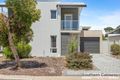 Property photo of 21 Wem Lane Bertram WA 6167