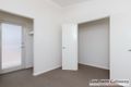 Property photo of 21 Wem Lane Bertram WA 6167