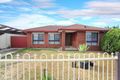 Property photo of 9 Warrington Crescent Deer Park VIC 3023