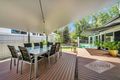 Property photo of 3 Seashell Crescent Trinity Beach QLD 4879