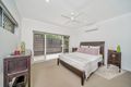 Property photo of 3 Seashell Crescent Trinity Beach QLD 4879
