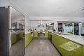 Property photo of 3 Seashell Crescent Trinity Beach QLD 4879
