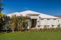 Property photo of 5 Clancy Way Thornlie WA 6108