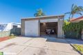 Property photo of 11 Carter Street Ravenswood WA 6208