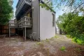 Property photo of 10/339-345 Flemington Road North Melbourne VIC 3051