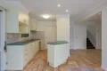 Property photo of 10/339-345 Flemington Road North Melbourne VIC 3051