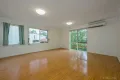 Property photo of 10/339-345 Flemington Road North Melbourne VIC 3051