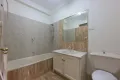 Property photo of 10/339-345 Flemington Road North Melbourne VIC 3051
