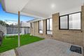 Property photo of 8 Navickas Circuit Redbank Plains QLD 4301