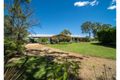 Property photo of 677 Millstream Parade Millstream QLD 4888