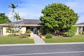 Property photo of 23 Illaroo Street Palm Beach QLD 4221