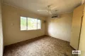 Property photo of 2/21 Fuller Crescent Katherine South NT 0850
