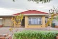 Property photo of 44 Beaconsfield Terrace Ascot Park SA 5043