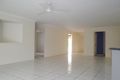 Property photo of 53 Merrilaine Crescent Merrimac QLD 4226