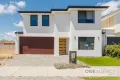Property photo of 78 Potenza Avenue Stirling WA 6021