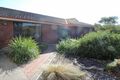 Property photo of 5 Mannata Street Lauderdale TAS 7021