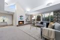 Property photo of 40 Robinson Drive Burwood East VIC 3151
