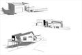 Property photo of 9 Thrower Street West Launceston TAS 7250