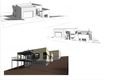 Property photo of 9 Thrower Street West Launceston TAS 7250