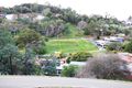 Property photo of 9 Thrower Street West Launceston TAS 7250